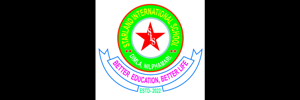 Better Education,Better Life